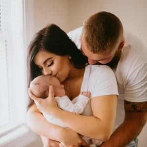 Meet your Posher, Brandon-taylor